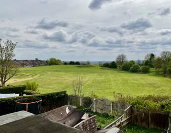Image for property: 32457