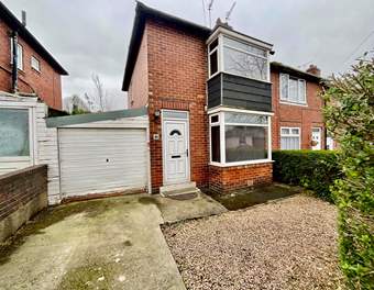 Image for property: 32459