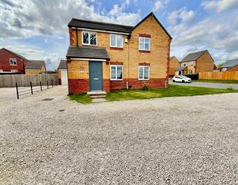 Image for property: 32460