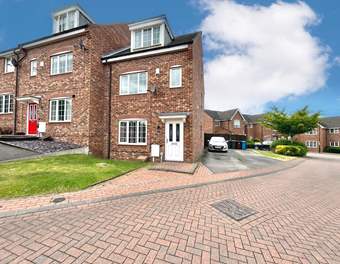 Image for property: 32462