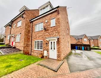 Image for property: 32462