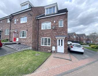 Image for property: 32462