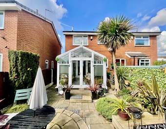 Image for property: 32463