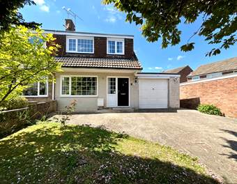 Image for property: 32468