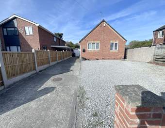 Image for property: 32469