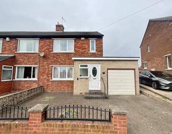 Image for property: 32473