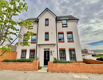 Image for property: 32475