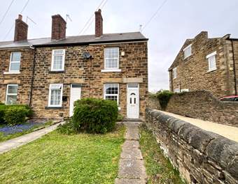 Image for property: 32477