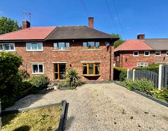 Image for property: 32480
