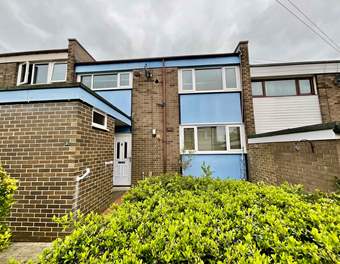 Image for property: 32484