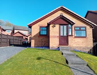 Image for property: 32487