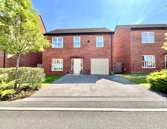 Image for property: 32488