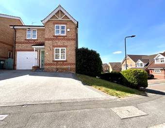 Image for property: 32489