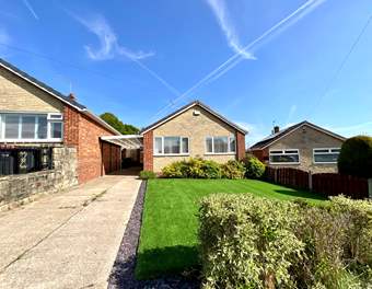 Image for property: 32490