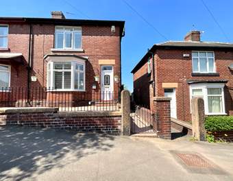 Image for property: 32491