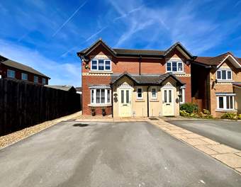 Image for property: 32494