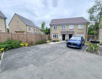 Image for property: 32495