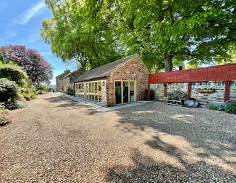 Image for property: 32496