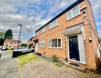 Image for property: 32498
