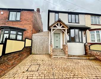Image for property: 32499
