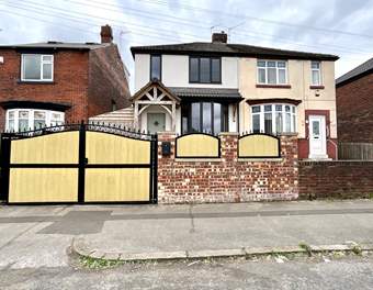 Image for property: 32499