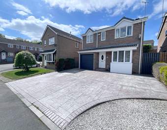 Image for property: 32500