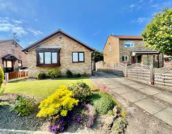 Image for property: 32503