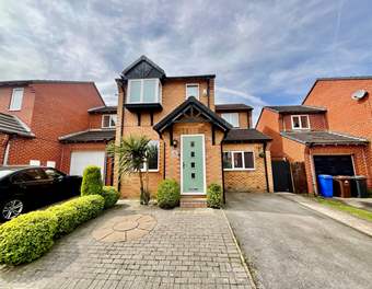 Image for property: 32505