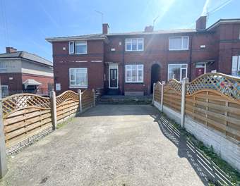 Image for property: 32506