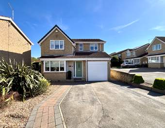 Image for property: 32507