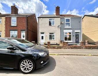 Image for property: 32509