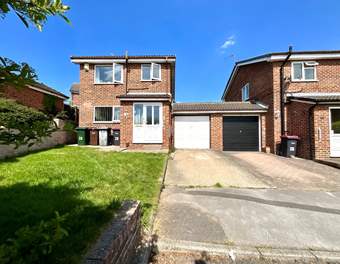 Image for property: 32512