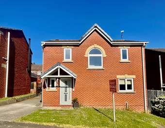 Image for property: 32515