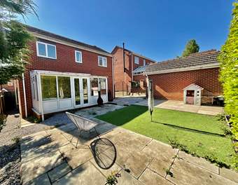 Image for property: 32515