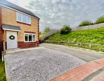Image for property: 32518