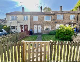 Image for property: 32519
