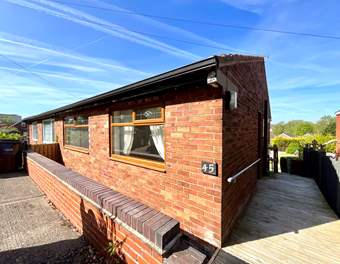 Image for property: 32522