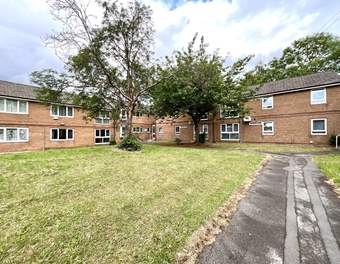 Image for property: 32523
