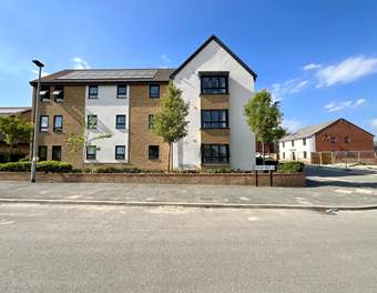 Image for property: 32526