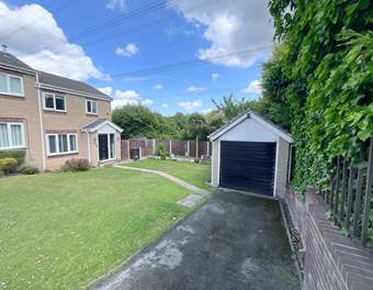Image for property: 32531