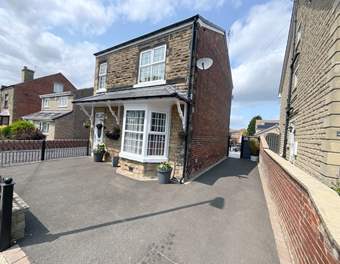 Image for property: 32532