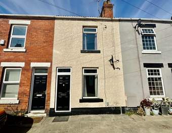 Image for property: 32533