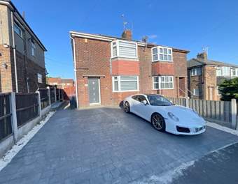 Image for property: 32536