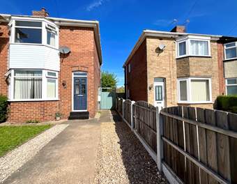 Image for property: 32546
