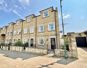 Image for property: 32547