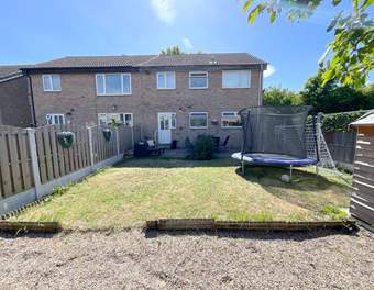 Image for property: 32550