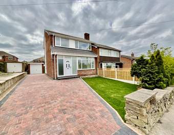 Image for property: 32552