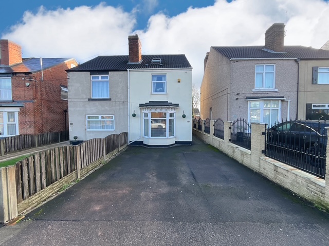 Image for property: 32554