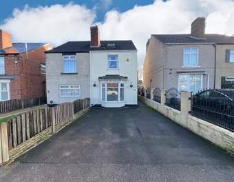 Image for property: 32554