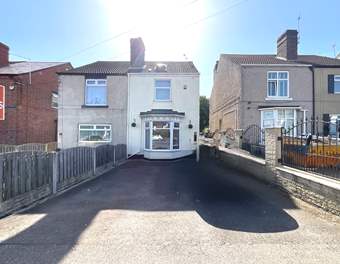 Image for property: 32554